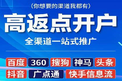 百度网络推广实战技巧：案例解析，让广告投放更精准
